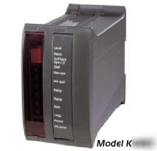 1HP bardac dc inverter speed frequency drive 1 hp vfd