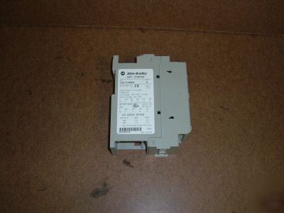 Allen bradley 150-C19NCD 150C19NCD soft start smc-3