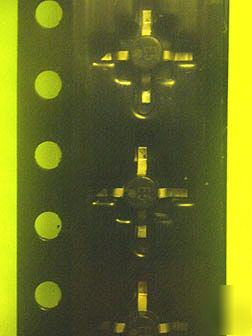 Mini-circuits mcl era-5SM ERA5SM 4GHZ mmic (qty: 3)