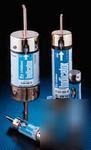 littelfuse FLSR250ID fuse FRSR250 FRS250 TRS250 