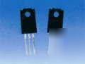 IRFIBC44 n-channel enhancement mosfet 