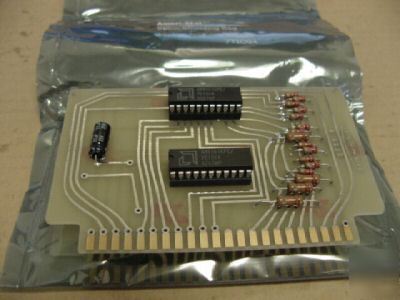 New banner b 885B B885B memory /unused >