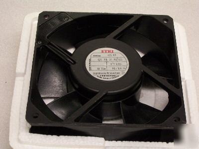 New etri 220V 4-3/4