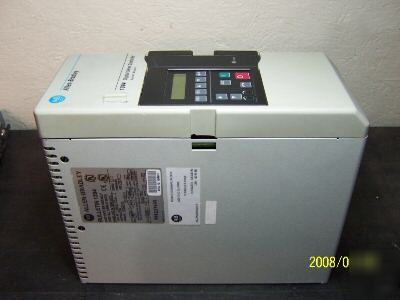 1394-SJT05-a allen bradley 1394SJT05A n-270
