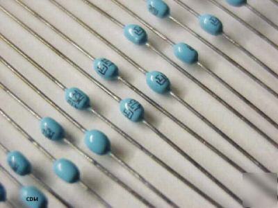 Capacitor, (cm 473 mse) 470PF, 25V, lot/100