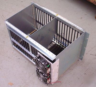 Giddings and lewis 503-13906-01 unit assembly