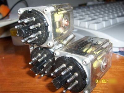 Sigma industrial inc 50R02-21095 376-145