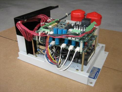 Square d omegapak class 8804 PT00HC4 PTOOHC4 10 hp dt