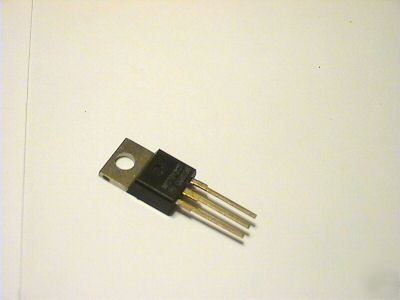 TIP125 pnp darlington transistor 12 count