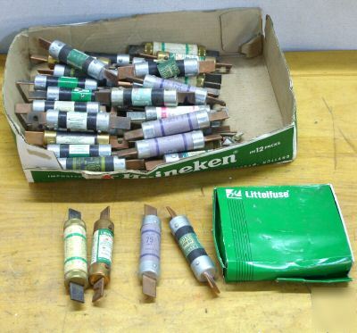 44PC lot 6