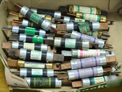 44PC lot 6