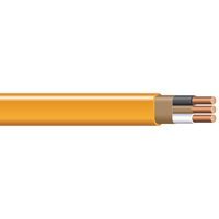 10/2NM-WGX250FT building wire 10/2NM-WGX250
