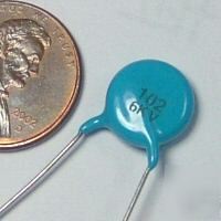 1X1000PF/6KV,high voltage ceramic disc capacitors,Y5P