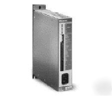 Compumotor 172A