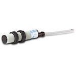 Cutler hammer E58CBL18A2D2 photoelectric sensor