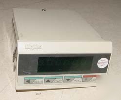 Digitec counter / totalizer 8323