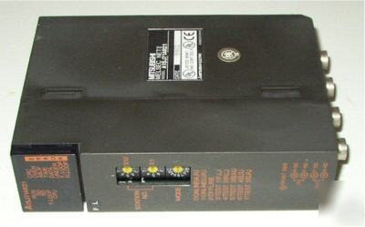 Mitsubishi A1S-J71AR21 A1S-J71AR21 melsecnet 