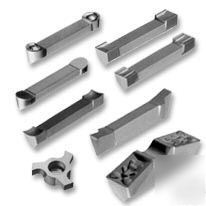 Iscar insert hfpl 3003 IC354