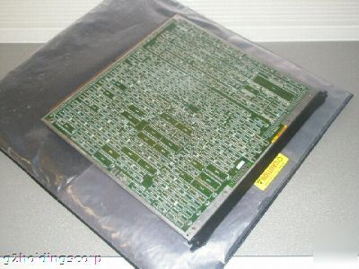 Ltx 860-0910-01 ms control