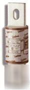 New ktu-1500 bussmann fuses class l all KTU1500