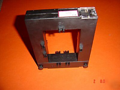 Tp- 812 series split-core current transformers