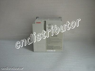 Mitsubishi inverter fr-E540-2.2K (FRE54022K) 