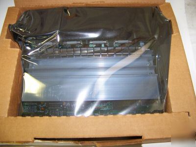 New ge fanuc IC697MDL740B series 90-70 output module