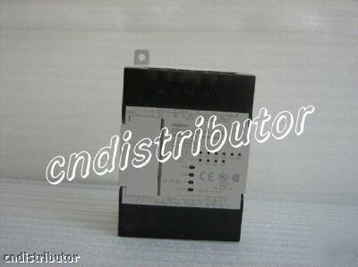 Omron sysmac CPM1A-10CDR-a-V1(CPM1A10CDRAV1) plc, 