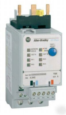 New 592-EC2AC allen-bradley 592EC2AC free shipping