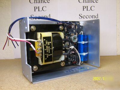 Sls-24-036 sola power supply SLS24036 f-1