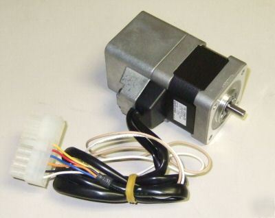 Actuator electric smc series lx