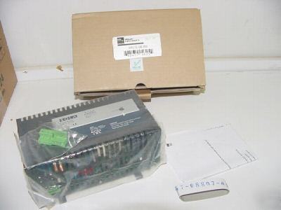 Sola/hevi-duty switch mode power supply SFL12-24-100