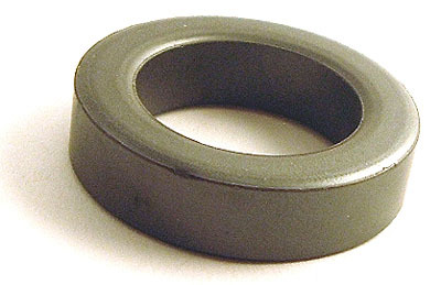 Ferrite core round ~ 18MM id fair-rite 2643801002 (10)