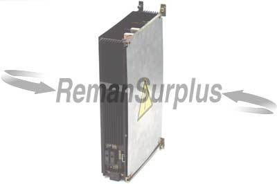 Ge fanuc A20B-1000-0770-01 power unit