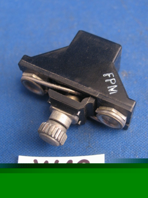 W42 allen bradley heater element