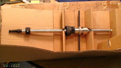 Yokogawa ph/reference electrode PR20 retractable; *A21