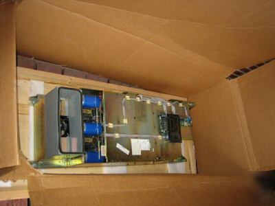 New ab allen bradley ac drive 1334-kob 1334KOB 50 hp 