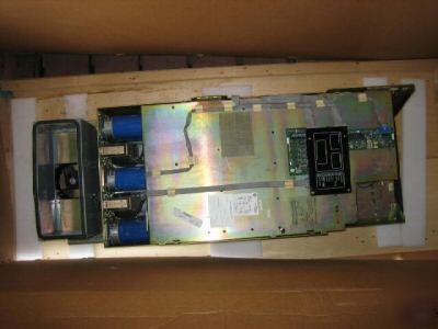New ab allen bradley ac drive 1334-kob 1334KOB 50 hp 