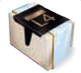 Philips BZX284-C5V6 SOD110 5.6V 5% zener diode 100PCS 
