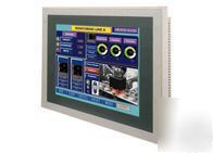 Omron NS5-SQ00B-V2 (NS5SQ00BV2) color hmi 