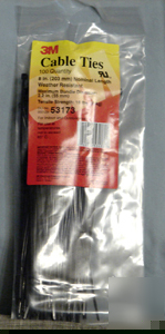 3M 53173 8