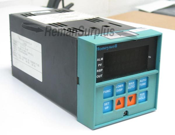 Honeywell DC3002000A2000111 temperature control UDC3000