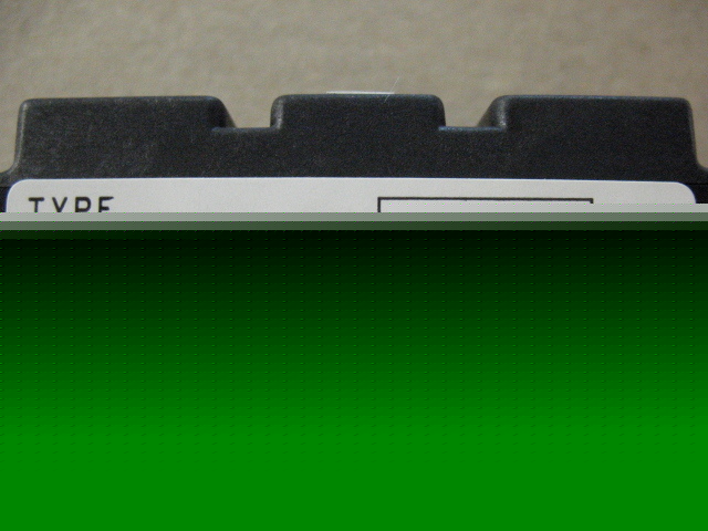 3PCS powerex igbt KS224510 transistor 100A 450V single 