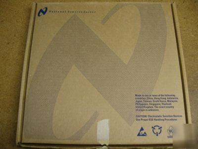 510PCS p/n SN74LVTH16245ADL ; ic bus xcvr tri-state
