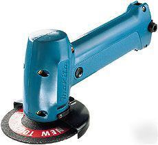 Makita tool/knife polishing machine part # 9500DW 