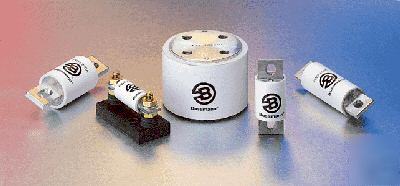 New fwh-175 bussmann fuses 500 volt all FWH175