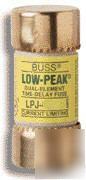 New lpj-2-1/2 sp bussmann fuses class j LPJ2-1/2 sp all 