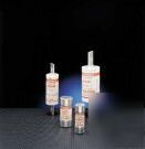 Ferraz-shawmut A4J6 6AMP class j fast-acting fuse