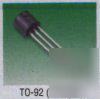 100PCS. 2N4401 600MA 40 volt npn