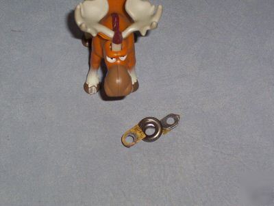 Cutler hammer 1050 heater element